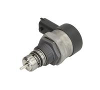 Détendeur, système à rampe commune BOSCH 0 281 006 209