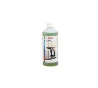 Bosch Détergent concentré 500 ml pour GlassVAC - F016800568