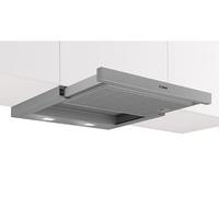Bosch DFM064W54, Serie 2 Inox