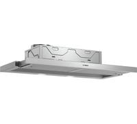 Bosch DFM094W53 Serie 2 c classe énergétique: