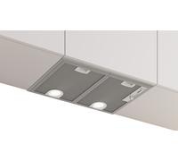 Bosch DHL555BM