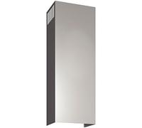 Bosch dhz1223 Hotte/Rallonge de cheminée 1000 mm