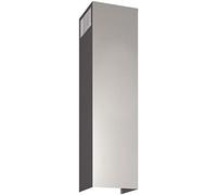 Bosch DHZ1225 Accessoire pour hotte