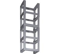 Bosch DHZ1253 - Extension De Montée
