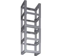 Bosch DHZ1253 Rallonge de tour de montage
