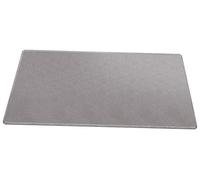 Bosch Dhz1620 Filtre à Graisse en métal