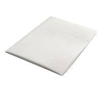 Filtre À Graisse Pour Hotte Casquette Dhz2140