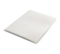 Bosch DHZ2140 Accessoire pour hotte Filtre pour cuisinières