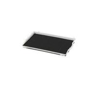 Bosch DHZ2400 - Kit de recirculation pour hotte - pour Bosch DHU665E
