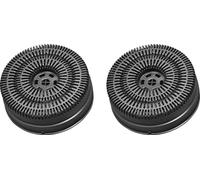 Bosch DHZ2600, Filtre À Odeur Standard