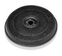 Bosch DHZ2701 Accessoire pour hotte Filtre de hotte