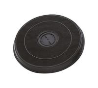 Bosch DHZ2702 - Filtre à carbone pour hotte - pour Serie 2 DHU642D, DHU642PGB, DHU642U, DHU645D, DHU645PGB, DHU645U, DHU646PGB, DHU646U