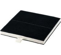Filtre à charbon actif pour hotte - 00361047 DHZ5205