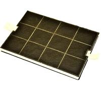 Bosch DHZ5166 Accessoire de hotte aspirante/pour hotte à recyclage