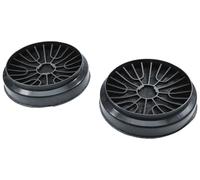 Bosch DHZ5276 Accessoire pour hotte Filtre de hotte