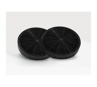 Bosch DHZ5316 Accessoire pour hotte Filtre pour cuisinières