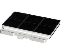 Bosch dhz5356 Hotte/Filtre actif de rechange
