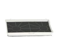 Bosch DHZ7305 Accessoire pour hotte Filtre à odeurs