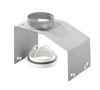 Bosch dhz7402 Ventilateur d'installation de modules