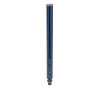 Bosch DIA BK à eau 37mm, 400mm,R 1/2#