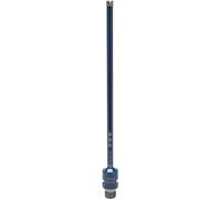 Bosch DIA BK Nass 12mm, 300mm,R 1/2#