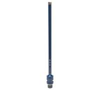 Bosch DIA BK Nass 14mm, 300mm,R 1/2#