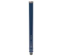 Bosch DIA BK Nass 30mm, 300mm,R 1/2#
