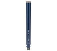 Bosch DIA BK Nass 35mm, 300mm,R 1/2#