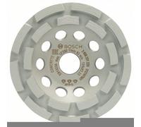 Bosch DIA-Topfs. 125mm Best f Concrete