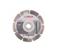 Bosch DIA-TS 150x22,23 Standard pour le béton