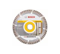 Bosch DIA-TS 150x22,23 Stnd. f. Universal Speed