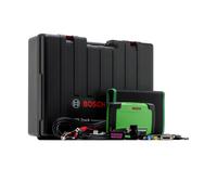 BOSCH DIAGNOSTICS 0 684 400 534 Appareil d'auto-essai