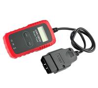 BOSCH 0 684 400 590 Appareil d'auto-essai