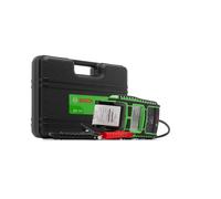 BOSCH DIAGNOSTICS 0 687 000 115 Testeur de batterie