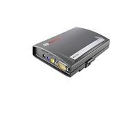 Bosch - -Diagnostics 0684400515 kts 515 Module Radio