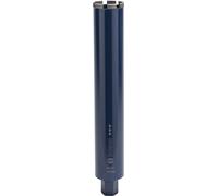 Bosch Diamant carotteuse humide 1 1/4" UNC Meilleur pour le béton 82 mm 450 mm 7 11.5 mm - 2608601364