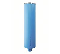 BOSCH Couronne de forage a eau PRO Core Cutter wet, 132 x 450 mm, 1 1/4" UNC 2608601742