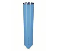 Bosch Accessories 2608601734 Couronne de perçage à eau diamantée 1 pièce 1 pc(s)