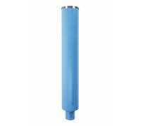 Bosch Diamantbohrkrone 1 1/4 Zoll UNC, 82 mm, 450 mm, 7, 10 mm 2608601739