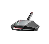 BOSCH DICENTIS WDE Poste sans fil à écran tactile