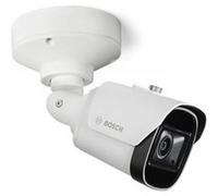 Bosch DINION 3100i IR NBE-3702-AL - Caméra de surveillance réseau - puce - extérieur - anti-poussière / imperméable / résistant aux dégradations - couleur (Jour et nuit) - 2 MP - 1920 x 1080 - 1080p,