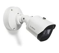 Bosch- Camera Nbe-3703-al