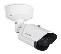 Bosch DINION 5100i IR NBE-5702-AL - Caméra de surveillance réseau - puce - extérieur - résistant à la poussière/étanche/résistant au vandalisme - couleur (Jour et nuit) - 2 MP - 1920 x 1080 - 1080p, 7