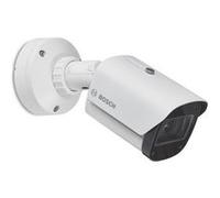 Bosch DINION 7100i IR NBE-7703-ALXT - Caméra de surveillance réseau - puce - intérieur, extérieur - anti-poussière / imperméable / résistant aux dégradations - couleur (Jour et nuit) - 4,1 MP - 2688 x