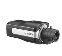 Bosch Dinion Network Camera - Color, Monochrome - Cs Mount