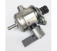 Pompe à haute pression BOSCH 0 261 520 472