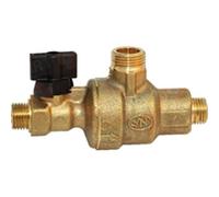 Bosch-Disconnecteur M1 4 Réf. 87168323280
