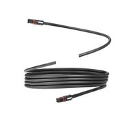 Bosch Display Cable - 1300mm the smart system Compatible