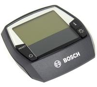 Bosch ordinateur de bord intuvia performance