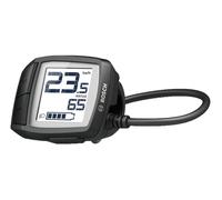 Bosch Display Purion 1500mm